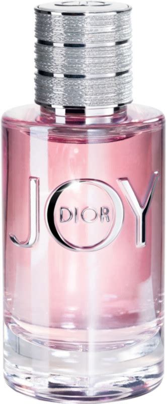 joy dior perfume ulta|dior joy perfume online.